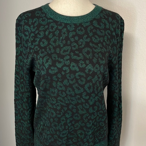 Banana Republic Sweater Small - Picture 2 of 9